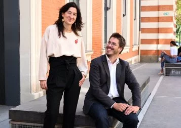 French Tech Toulouse : un nouveau bureau pour de nouvelles ambitions