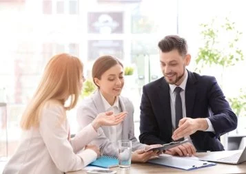 Alternance #1. Quel est le nouveau visage de l'alternant ?