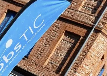 Le mois des talents numériques s'ouvre à Toulouse !