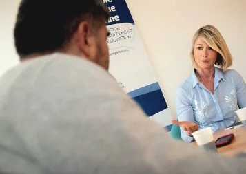 Occitanie. Virginia Doan : « Une fois par an, Castres devient la capitale de l'e-santé »