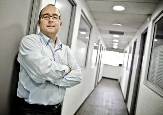 Toulouse. Cap Manager épaule aussi les artisans
