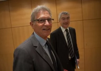 Midi-Pyrénées. La Banque Populaire Occitane résiste face à la crise
