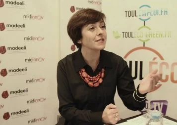 Carole Delga : « Les contrats d'appui seront reconduits et mieux adaptés aux petites entreprises »