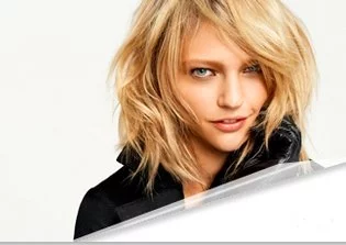 Mode : H&M plante sa griffe sur Toulouse