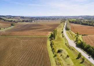 Autoroute A69. Coup d'envoi de l'enquête publique environnementale