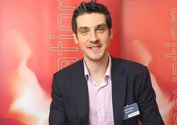 La minute de l'innovation : Micronutris