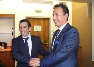 Grupotec Helios France veut devenir le spécialiste du photovoltaïque pour les industriels