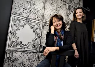 Entre architecture et décoration, la boutique « Ici » s'ouvre à Toulouse