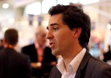 Simon Bretin : « Les acteurs traditionnels de l'informatique doivent s'adapter rapidement »