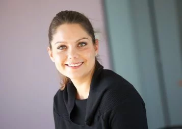 Eurobiomed : « La crise peut aussi donner un nouveau souffle à la filière santé d'Occitanie »