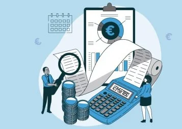 Conseil n° 1 : Chef d'entreprise, apprenez à placer votre trésorerie