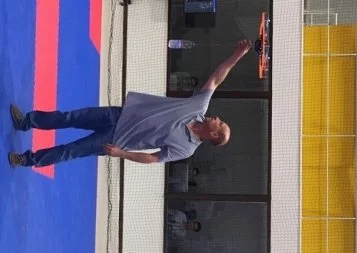 Toulouse. L'Enac élève des drones civils dans une volière