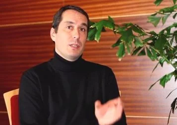 Sébastien Fonbonne : « En un an, le pôle Eau a déjà labellisé douze projets »