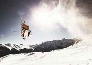 Pyrénées. La station de ski Luchon Superbagnères change de gouvernance