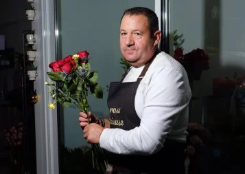 L'ex-fonderie aveyronnaise, la vie d'après : « La pilule ne passera jamais » 