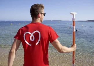Miléade ouvre 250 postes en Occitanie 