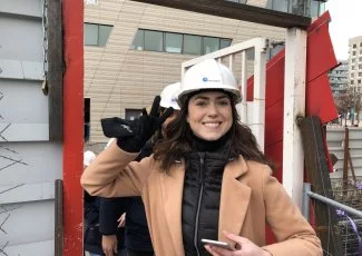 L'école supérieure des métiers de l'immobilier s'installe à Toulouse