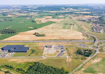 Portes du Tarn, le bras de fer au point mort 