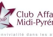 Le Club affaires Midi-Pyrénées s'intéresse aux financements des projets d'entreprises