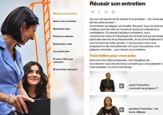 Orange Sud recherche des candidats à la fibre connectée 