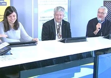 Commerce. Quels réseaux sociaux pour servir les réseaux pro ?