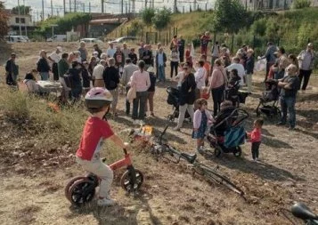 Projet de biomasse à Toulouse : le syndrome du « pas près de chez moi »