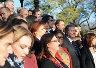 Municipales 2014. L'équipe de Jean-Luc Moudenc sort la calculette des projets de transports