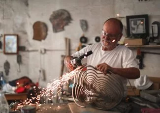 Occitanie. Le salon Num'expo veut accompagner les artisans dans leur transition numérique