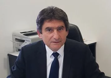 Ludovic Gatti : « Nous devons prendre conscience du potentiel économique du Tarn »