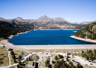 Énergie. Dans le sud-ouest, la Shem inquiète de perdre de ses concessions 