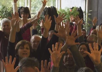 Le financeur solidaire IéS fête vingt ans au service de l'innovation sociale et environnementale