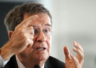 L'architecte Joan Busquets dévoile son projet urbain pour Toulouse