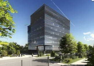 Foncière Midi 2i : sa force de frappe dépasse cette année le milliard d'euros