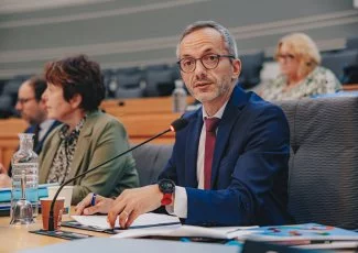 Le conseil départemental de Haute-Garonne veut expérimenter le congé menstruel, jugé « illégal »