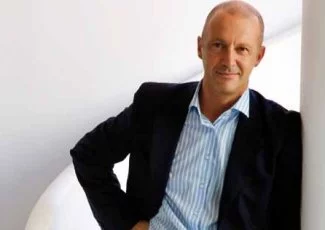 Télécoms : IMS Networks prend pied à Toulouse Labège et compte recruter