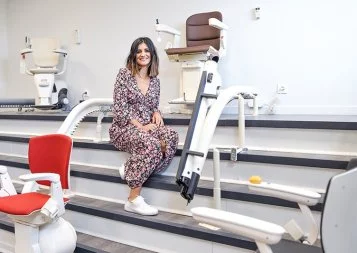 L'entreprise toulousaine Cap Handi devient Cap Vitae