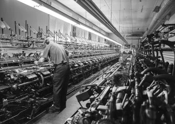 Gard. La maison Cervin ne connaît pas de bas