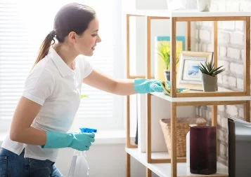 Quel sont les profils recherchés par Aquarelle dans l'agglomération toulousaine ?