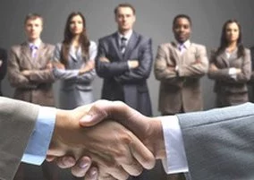 Des Rencontres et plus de 1.500 Recrutements ce jeudi à Toulouse