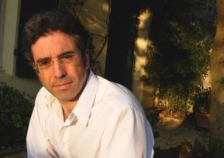 Midi-Pyrénées et Languedoc-Roussillon. Dominique Reynié approuve la fusion mais fustige la méthode