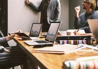 Expert-comptable : les bons comptes font les bons amis