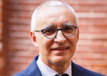 Pourquoi la Licence de Gestion de TSM va-t-elle évoluer ? 