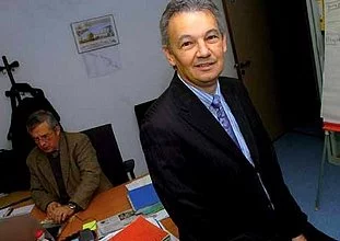 Toulouse. Lyra Network axe sur le e-commerce