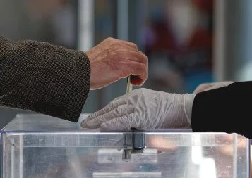 Municipales. En Occitanie, une participation logiquement en baisse