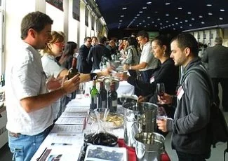 Les vins du Sud-Ouest à l'assaut des linéaires québécois