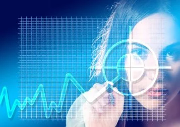 Pôle emploi Occitanie poursuit sa mutation 