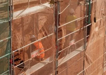 Bâtiment. La CGT Toulouse sur le front des liquidations frauduleuses