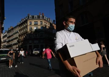 Occitanie. La préfecture et les autorités de santé espèrent « un sursaut collectif » face à la deuxième vague