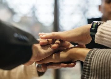 Quel rôle pour les entreprises dans la prévention des violences conjugales ? 