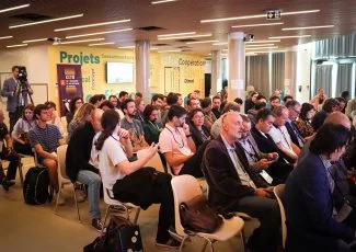  Green IT Day. L'événement occitan sur le numérique responsable s'installe dans le temps